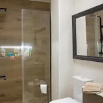 Ico فيلة *