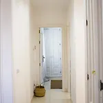 Ico * بلايا بلانكا