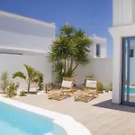 Ico فيلة *