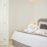 فيلة Ico بلايا بلانكا
