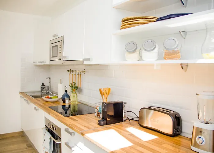 Ico Playa Blanca (Lanzarote)