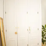Ico Villa Playa Blanca (Lanzarote)
