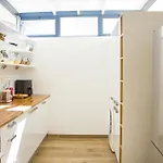 Ico Villa