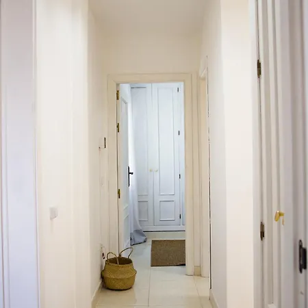 Ico * Playa Blanca (Lanzarote)