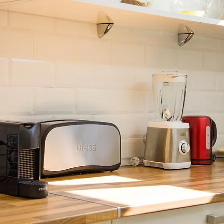 Ico * פלאיה בלנקה