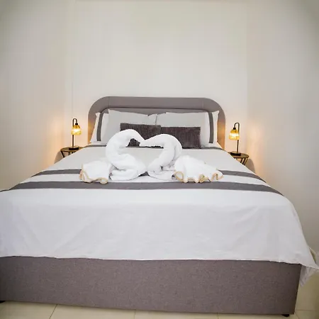 Ico Playa Blanca (Lanzarote)