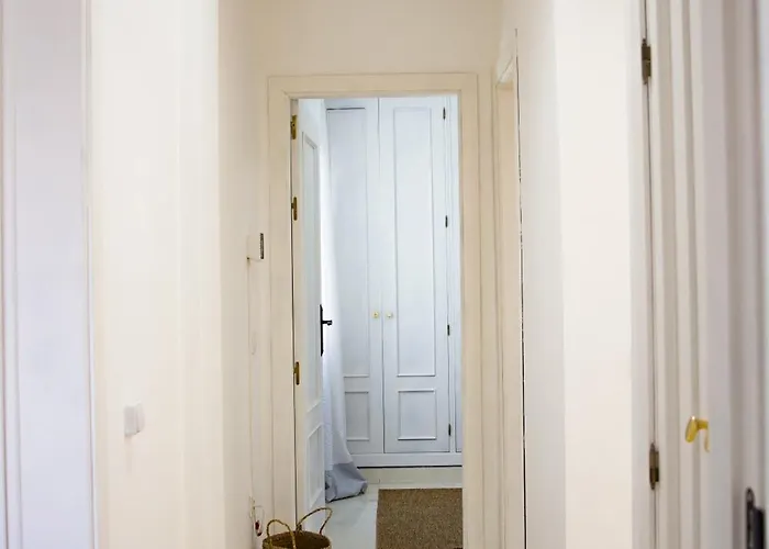 Ico * פלאיה בלנקה