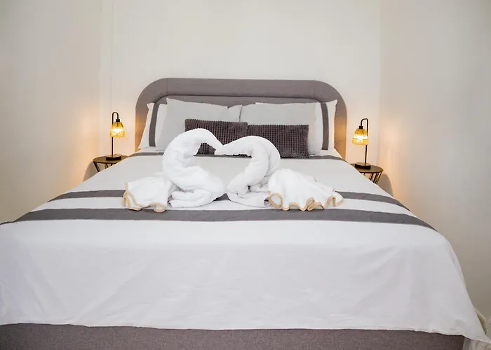 Ico פלאיה בלנקה